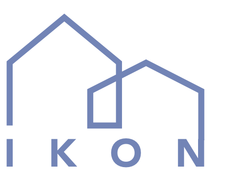 IKon-Realty-of-Ashburn