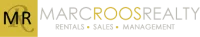 Marc-Roos-Realty