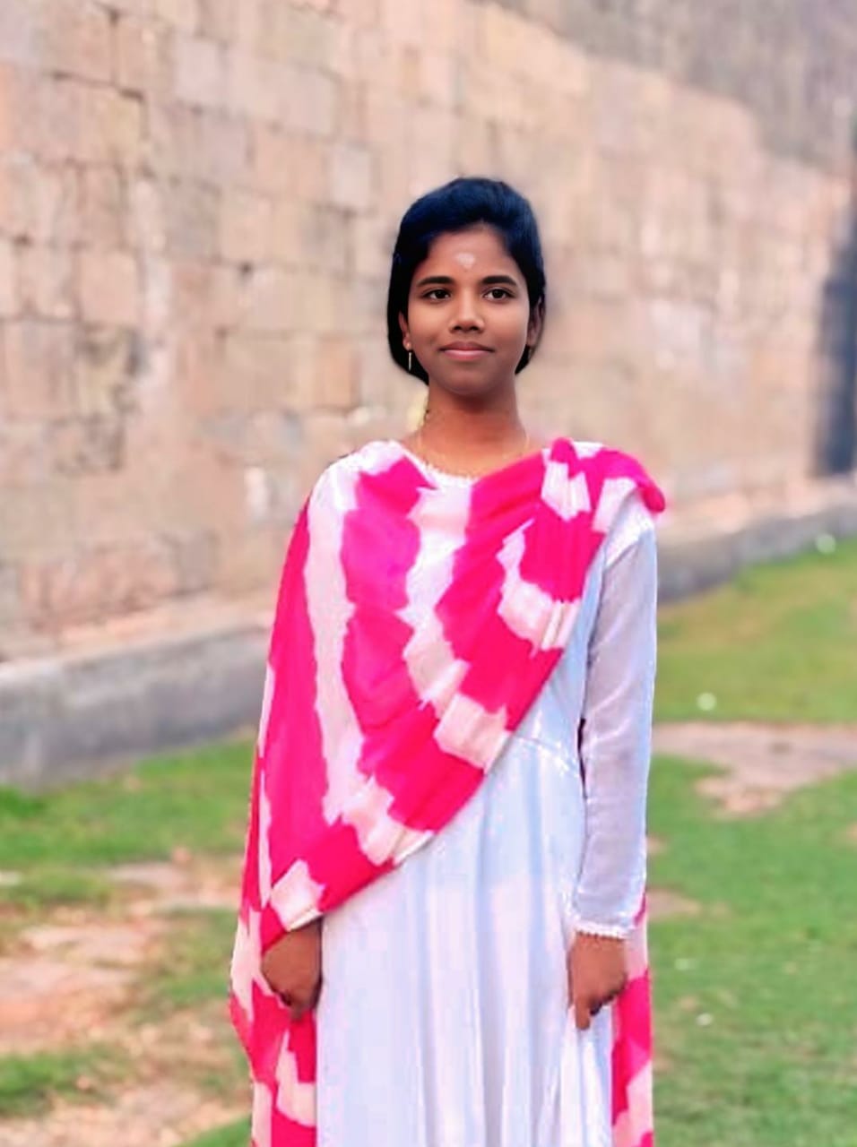 Manisha - New Home Specialist