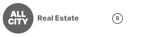 logo3